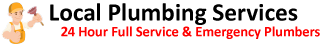 Ogden Plumbers